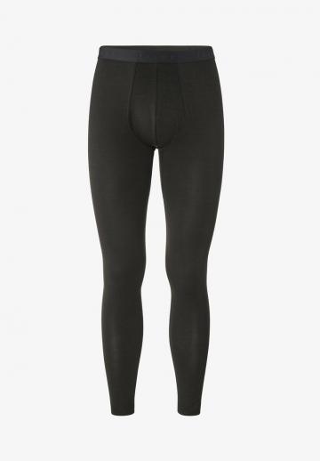 Подштанники