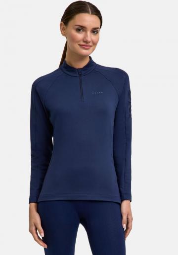 Спортивная толстовка