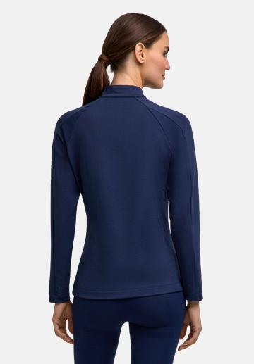 Спортивная толстовка