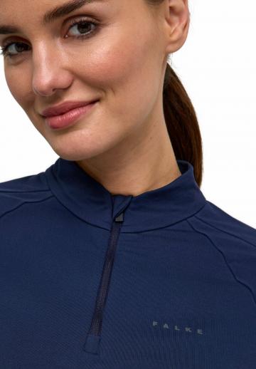 Спортивная толстовка