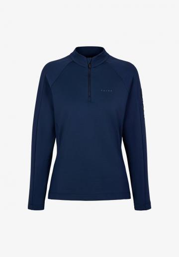 Спортивная толстовка