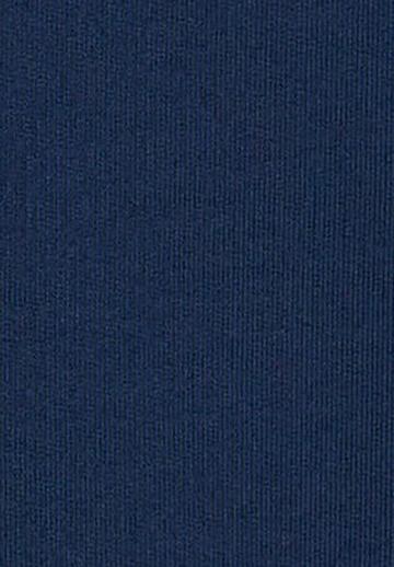 Спортивная толстовка