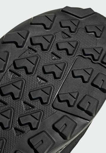 Походные ботинки