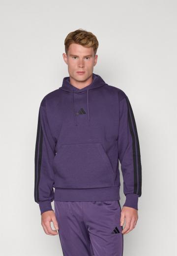 Спортивная кофта