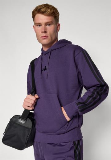 Спортивная кофта