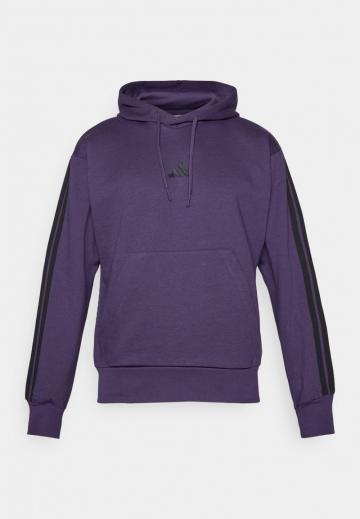 Спортивная кофта