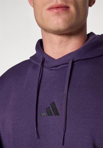 Спортивная кофта