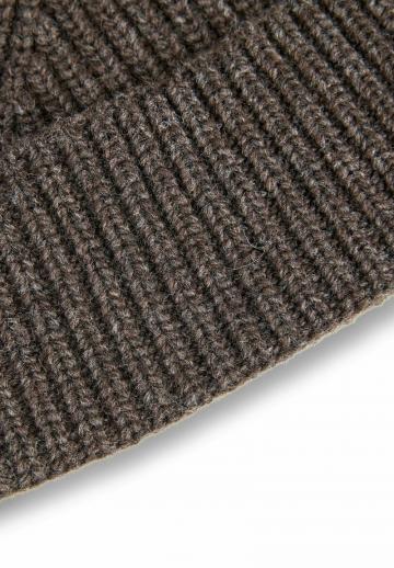 Головной убор