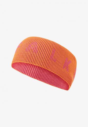 Головной убор