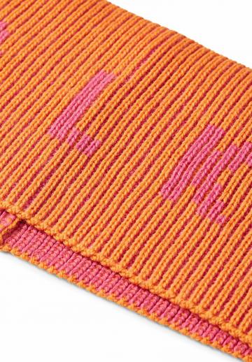 Головной убор