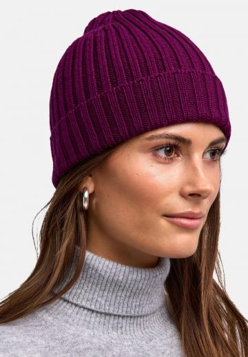 Головной убор