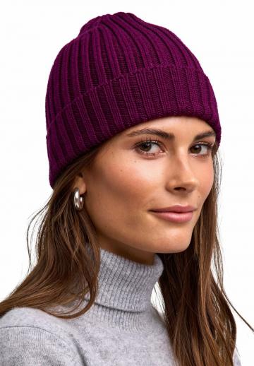 Головной убор