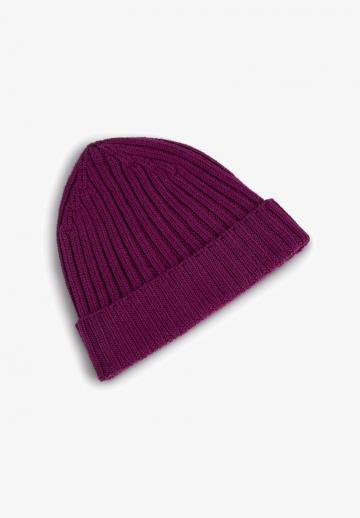 Головной убор