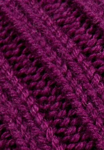 Головной убор