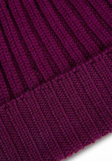 Головной убор