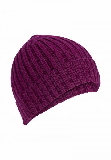 Головной убор