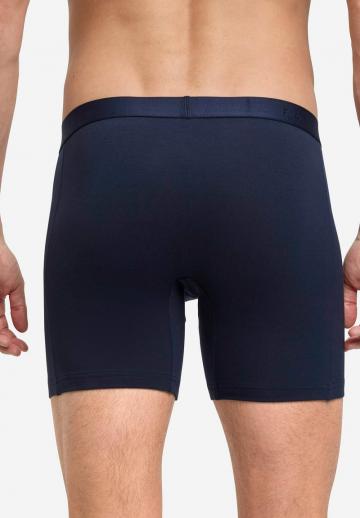 Трусы шортики