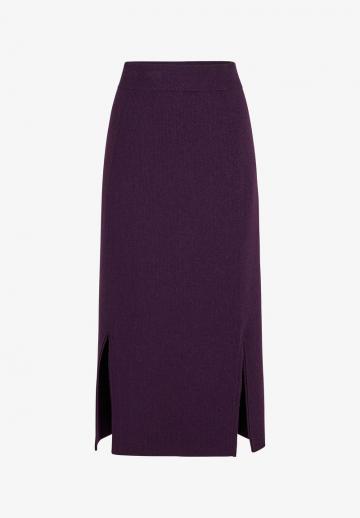 Юбка-карандаш