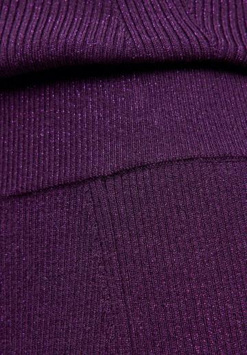 Юбка-карандаш