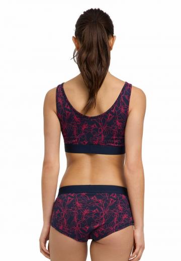 Бюстгальтер