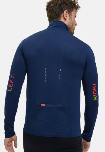 Спортивная майка