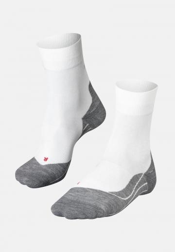 Спортивные носки