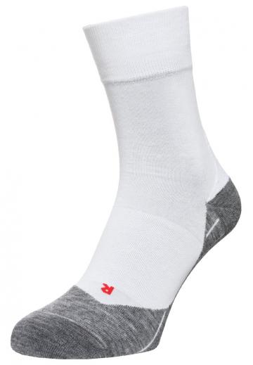 Спортивные носки