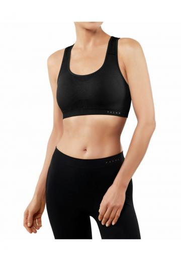 Спортивный бюстгальтер