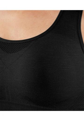 Спортивный бюстгальтер