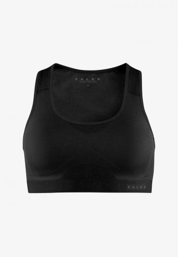 Спортивный бюстгальтер