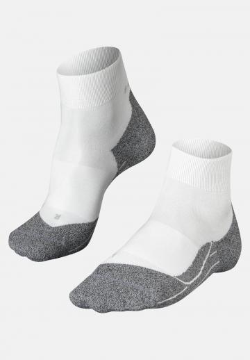 Короткие носки