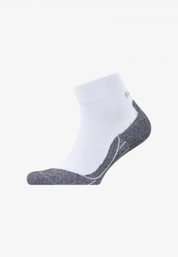 Короткие носки