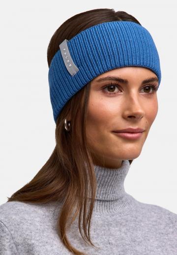 Головной убор