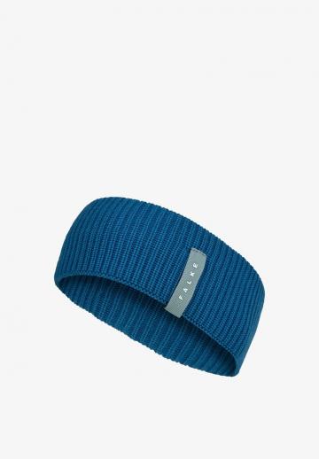 Головной убор