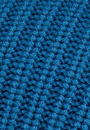 Головной убор