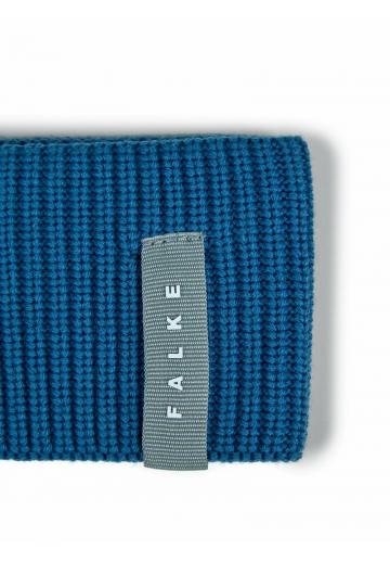 Головной убор