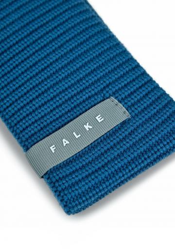 Головной убор