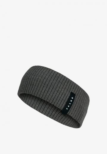 Головной убор