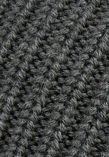 Головной убор