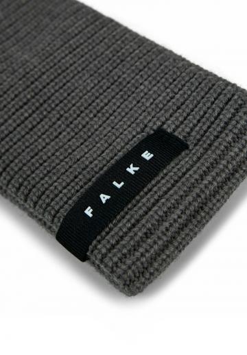 Головной убор