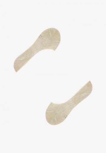 Короткие носки