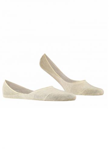 Короткие носки