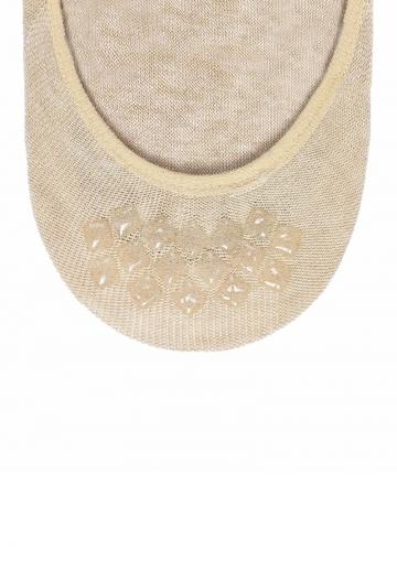 Короткие носки