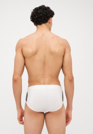 Трусы слипы