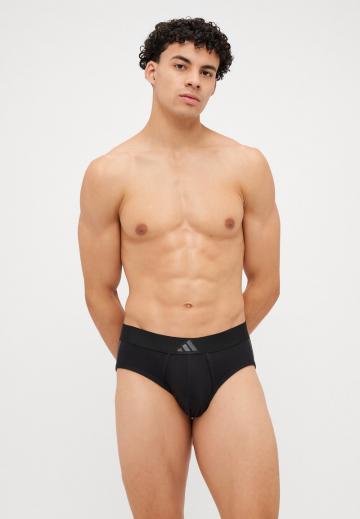 Трусы слипы