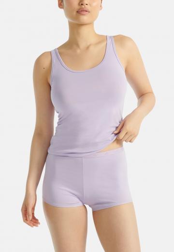 Трусы шортики