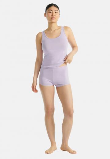 Трусы шортики