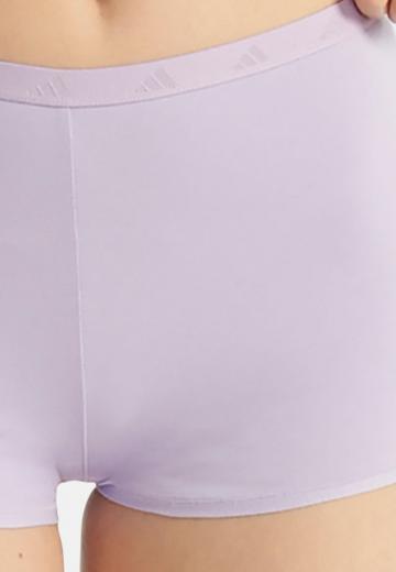 Трусы шортики