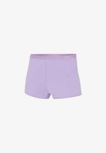 Трусы шортики