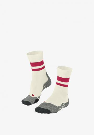 Спортивные носки